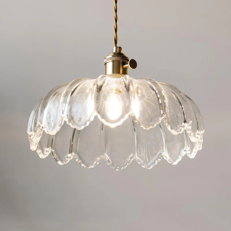 Typhon Retro Pastoral Glasblumen-Pendelleuchte (19).webp__PID:42573c58-c5d3-4091-9aa3-408967ec48c4