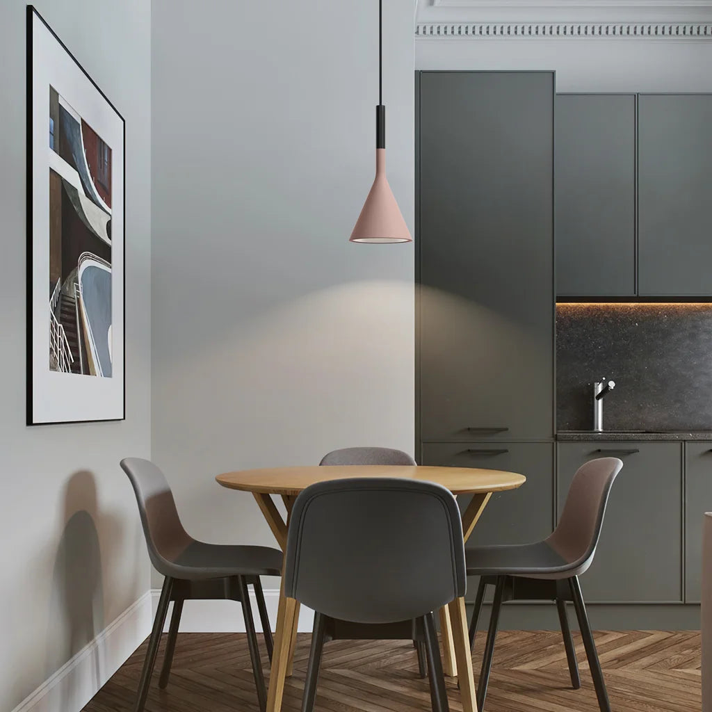 Laval Cement Pendant Light-1.webp__PID:bb4f3e8a-a630-451d-9fd3-01c57dd6a550