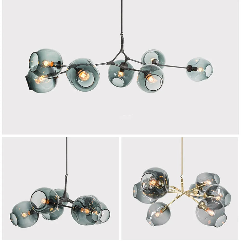 Arlo moderne vertakkende glazen belkroonluchter 7head.webp__PID:b4426bcf-29c8-4afb-9de1-a0701df6c889