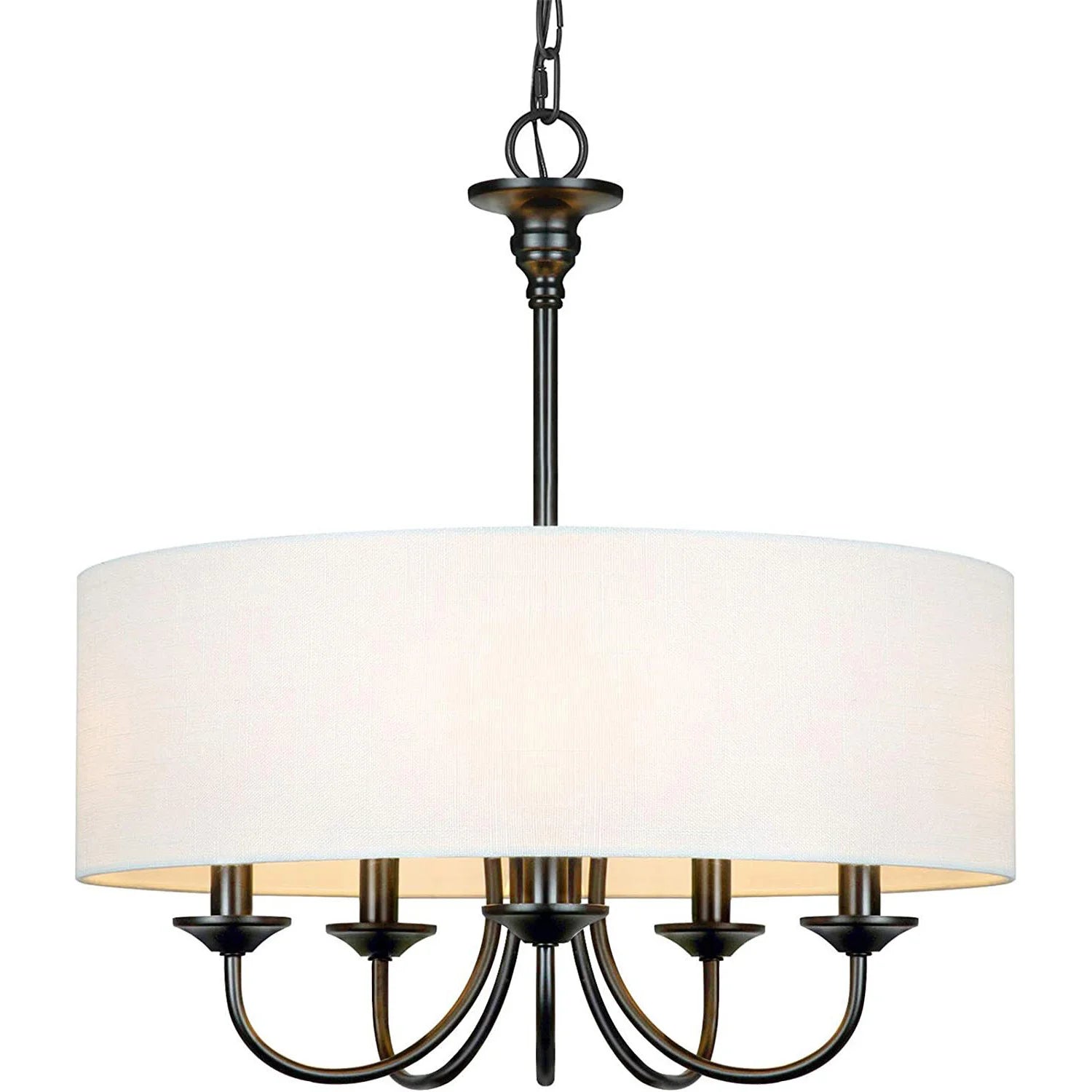 Lampada a sospensione a tamburo in tessuto Thais Irene Nyneve.jpg.webp__PID:060c5f13-95f3-4242-ac66-49e2b60a9128