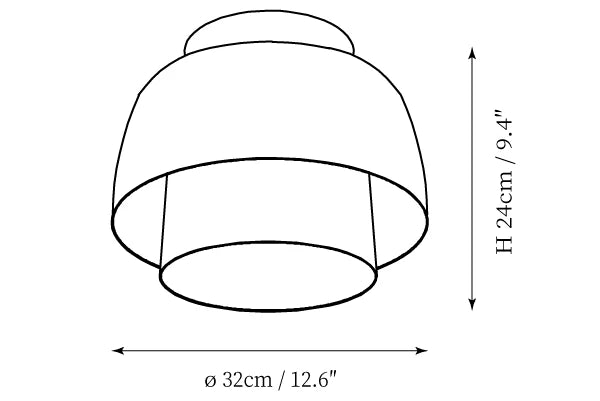 Niveles-Lámpara-de-techo-de-vidrio-02.webp__PID:39875fea-0ff3-4eb3-973a-8c6522b04425