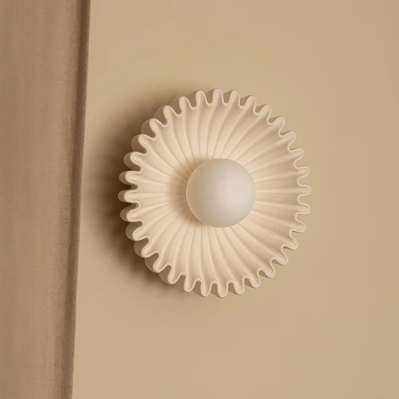 Applique da parete moderno in vetro liscio Bastian (8).webp__PID:1b2da098-0a35-4d49-995b-0a7ee2110904