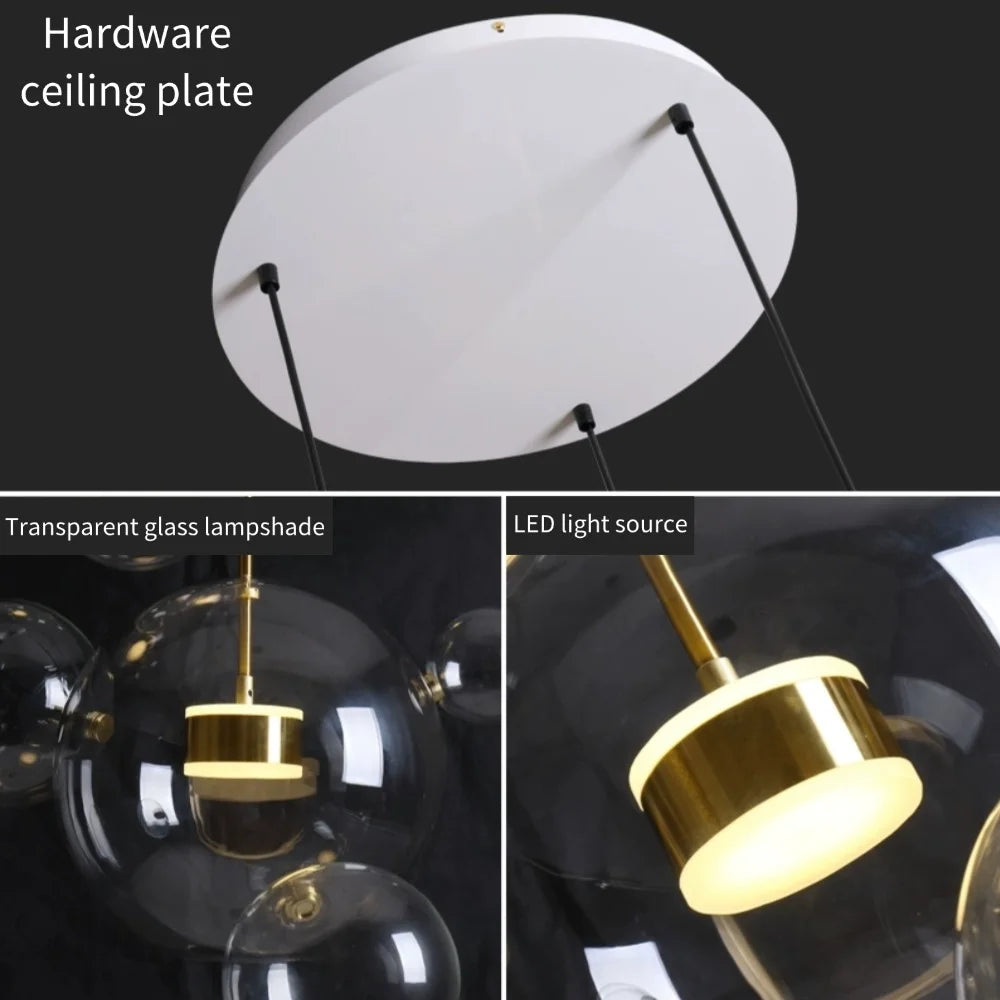 Astrid-Modern-Soap-Bubble-Glass-Pendant-Light (18) (1).webp__PID:6be0d3ae-0dca-4c19-a7b0-4eba1552dace