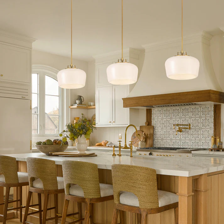 Modern_Antique_Brass_3-Light_Opal_White_Glass_Shade_Pendant_Light_Kitchen_Island_2.webp__PID:df3c3f4c-5979-4f65-a232-55ae6e57b1a3