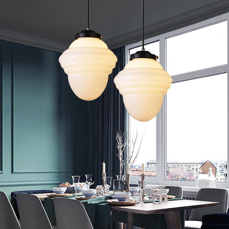 12 Industrial Dome Sconce (1).jpg__PID:bbd0cdf0-4a2c-4977-b896-ead22ce5c005