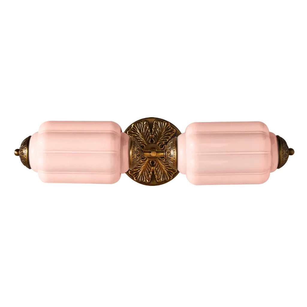 Eirlysia Vintage Eloise Milk Glass Wall Light-G-P.webp__PID:fb5d3ce9-bc27-407d-844e-99c5c7f835c1