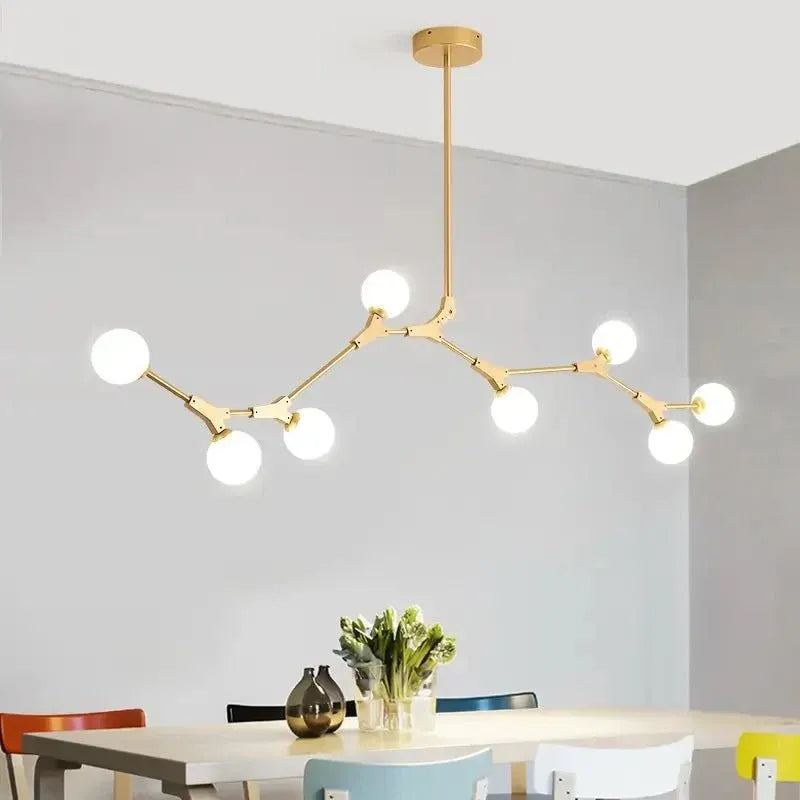 Alessia Contemporary Branching Globe Chandelier scene1.webp__PID:e91bf896-59b9-45dc-8aa1-58c1846a6363