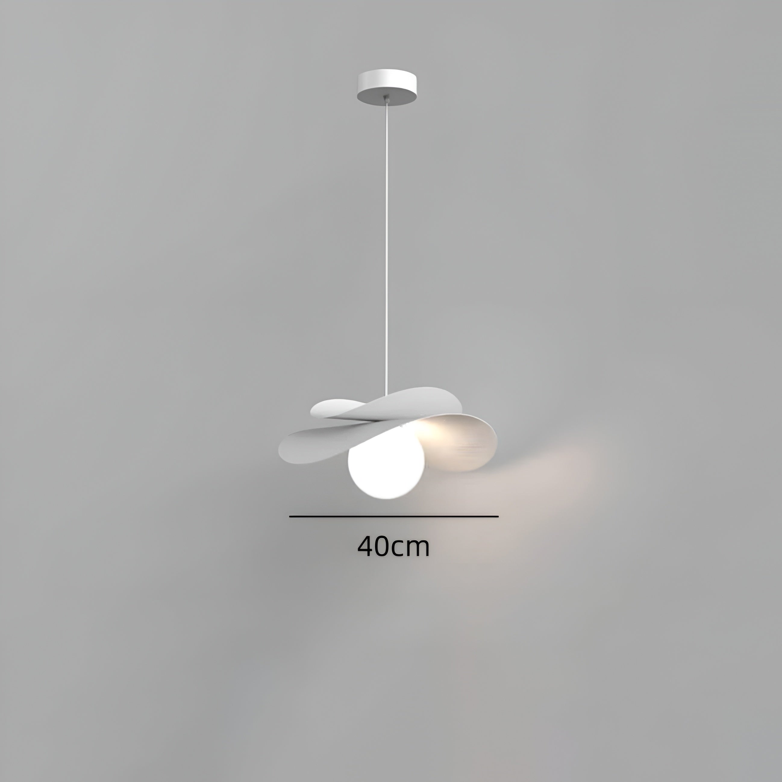 Lámpara colgante de aluminio Lysrikr Creative Layer (4).webp__PID:f52b5c97-3e52-4839-a383-fa6fb41148d3