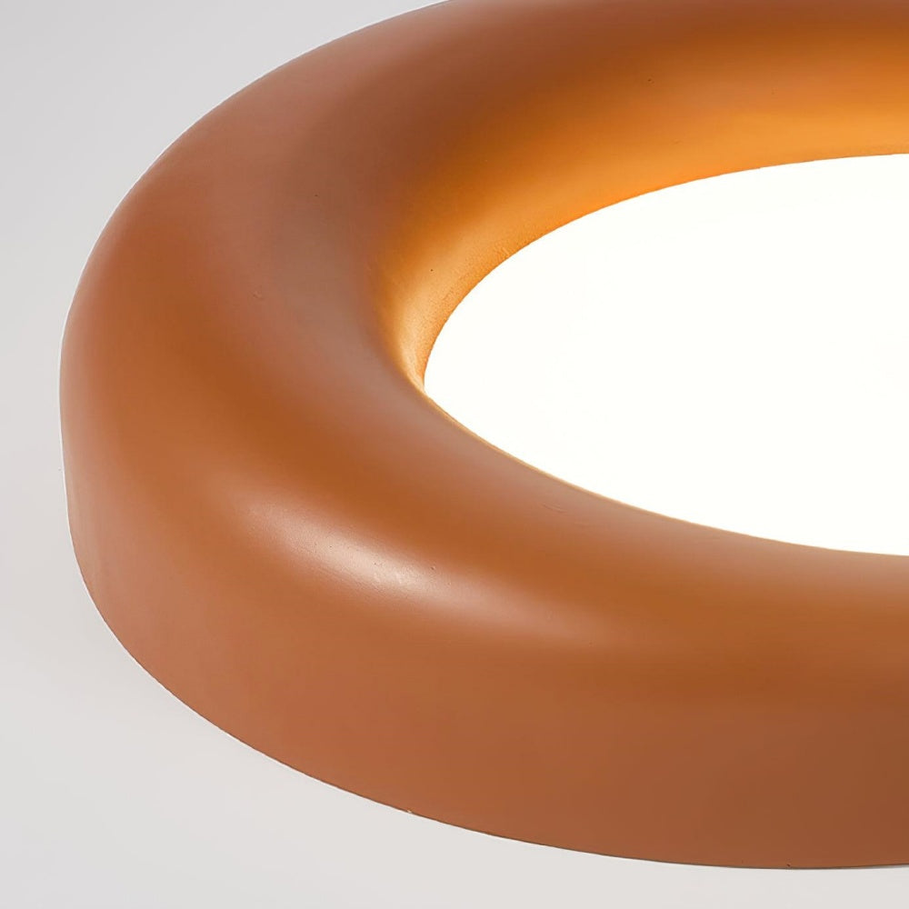 Elunara Minimalist Acrylic Round Ceiling Light-detail (3).webp__PID:29cea5ab-9559-4837-b798-168ed25cc265