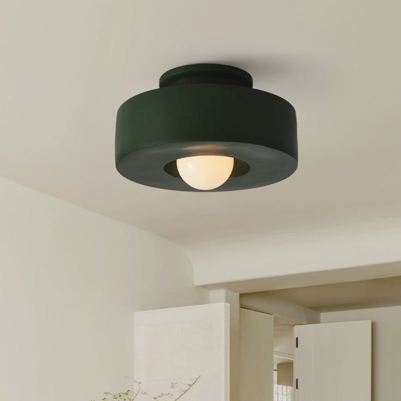 Plafoniera LED moderna geometrica Sora sku1.webp__PID:fc8130b8-0d0f-4575-bfed-de9c6a78597f