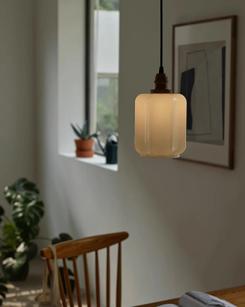 Thoosa Lampada a sospensione in vetro lanterna creativa moderna (2).webp__PID:ffebd96f-0c0c-4b12-961e-ea1f7fcdd07e