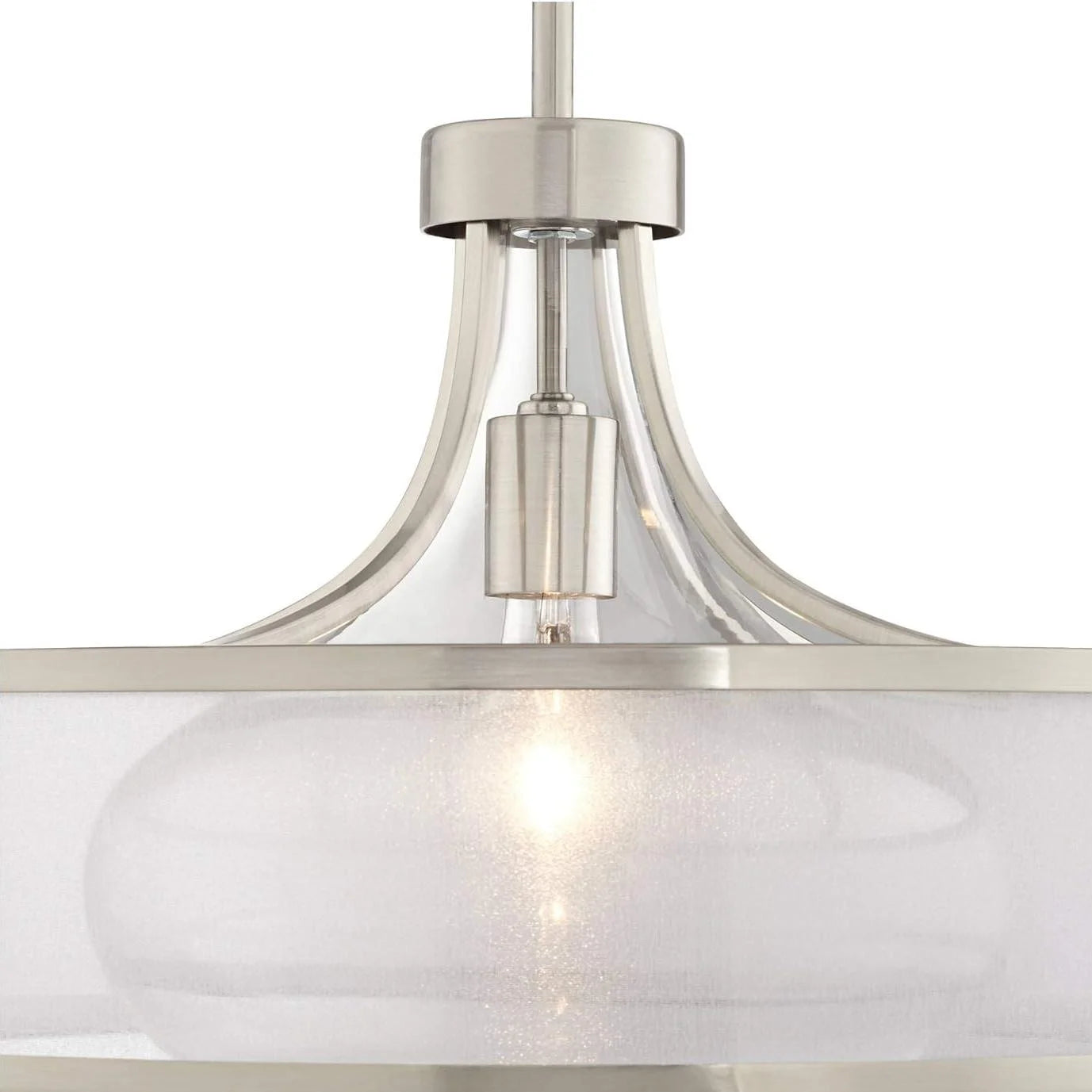 Antique-Organza-Glass-Drum Shape-Pendant-Light (15).webp__PID:ecbb6b1f-1f44-43bd-b6da-2fad5ef2f714