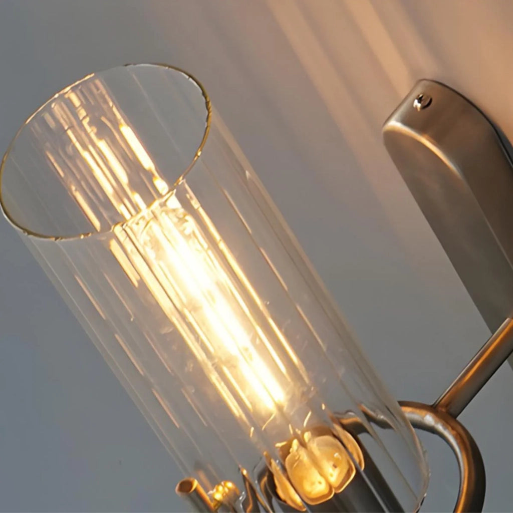 Lampada da parete in vetro cilindrico di lusso retrò Kyrin-xj2.webp__PID:d836bfba-26ce-486e-afce-4968c97e568b