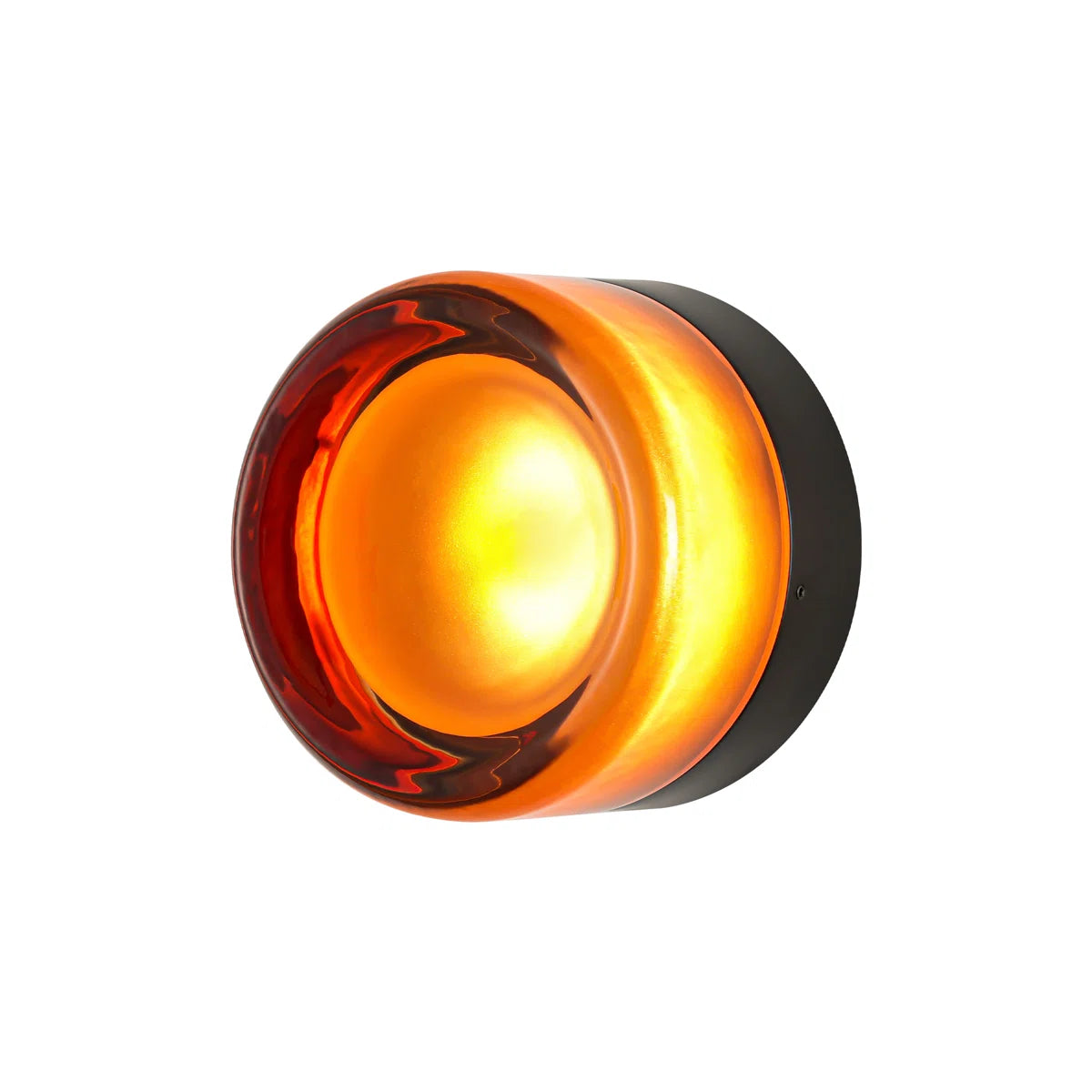 Sconce da parete con fossetta in vetro a LED dimmerabile a cupola moderna Souta (24)1.webp__PID:90be1c6e-a042-4f64-8060-8d957bdb3d37