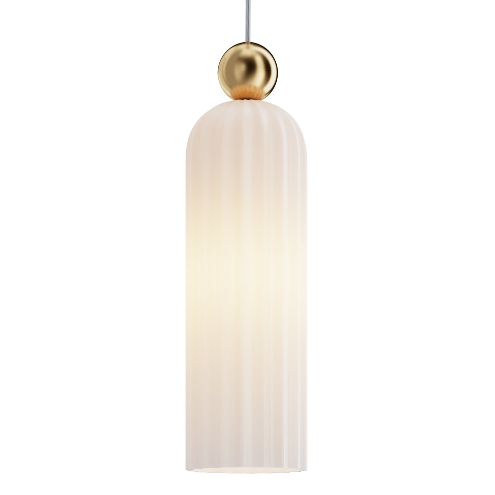 Vaeloria Mordern Vertical Glass Pendant Light (10).webp__PID:1777db2c-1481-47f2-877d-93825bdbfc01