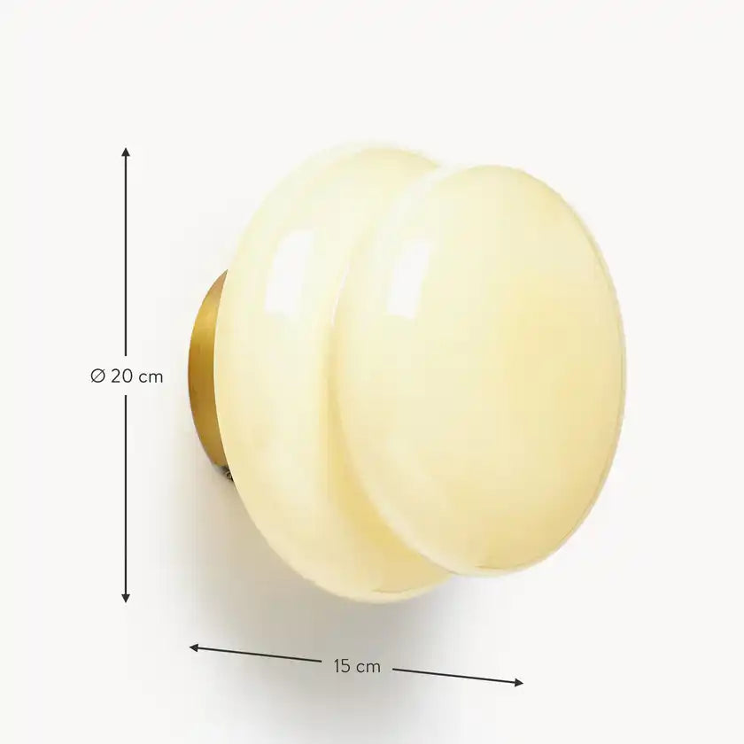 Pyris Opal Glass Wall Light-21.webp__PID:0965fde0-0dd3-4633-9a38-6d0fee3f283d