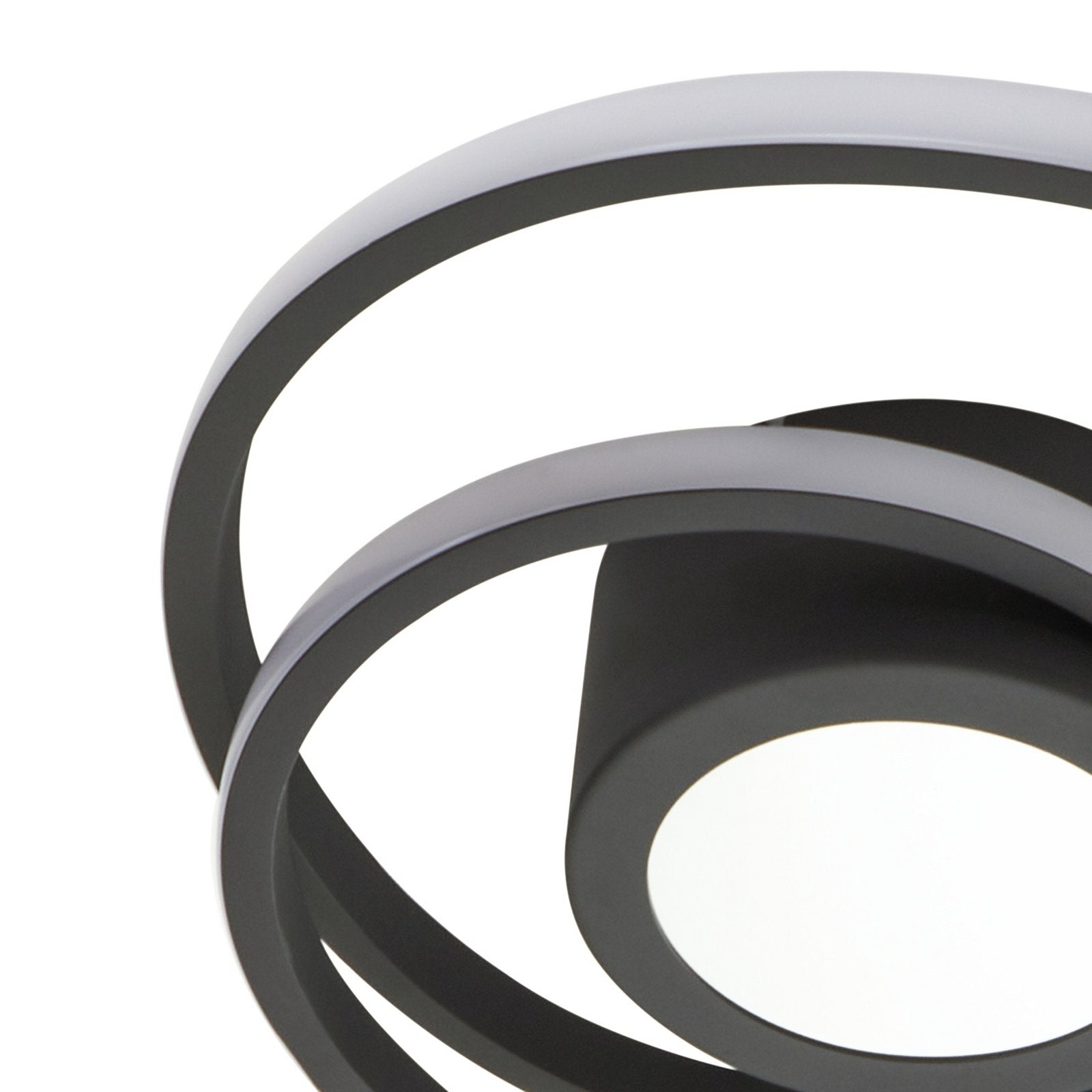 Sorelia Lampada da soffitto minimalista a tunnel a LED -dettaglio (1).webp__PID:c9702226-0a6e-40ac-87c7-c3deaa5917f1