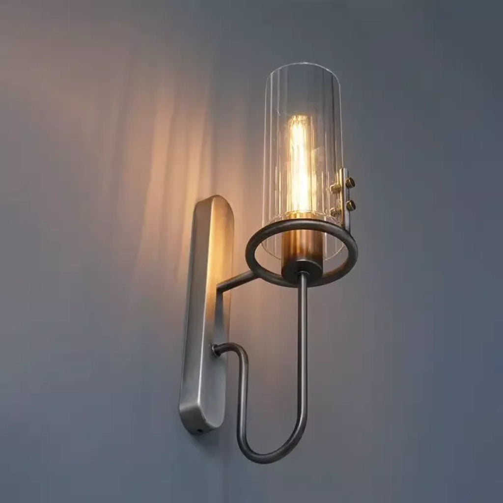 Kyrin Lampada da parete in vetro cilindrico di lusso retrò-kd.webp__PID:80b9c6d1-7b61-450d-be9f-3508222772cc