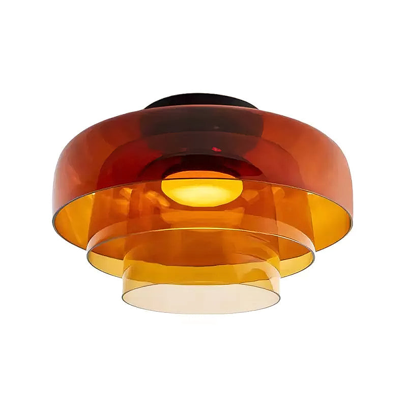 Luz de vidrio multicapa (30).webp__PID:72f53305-13f1-4479-b38a-f4401f13185d