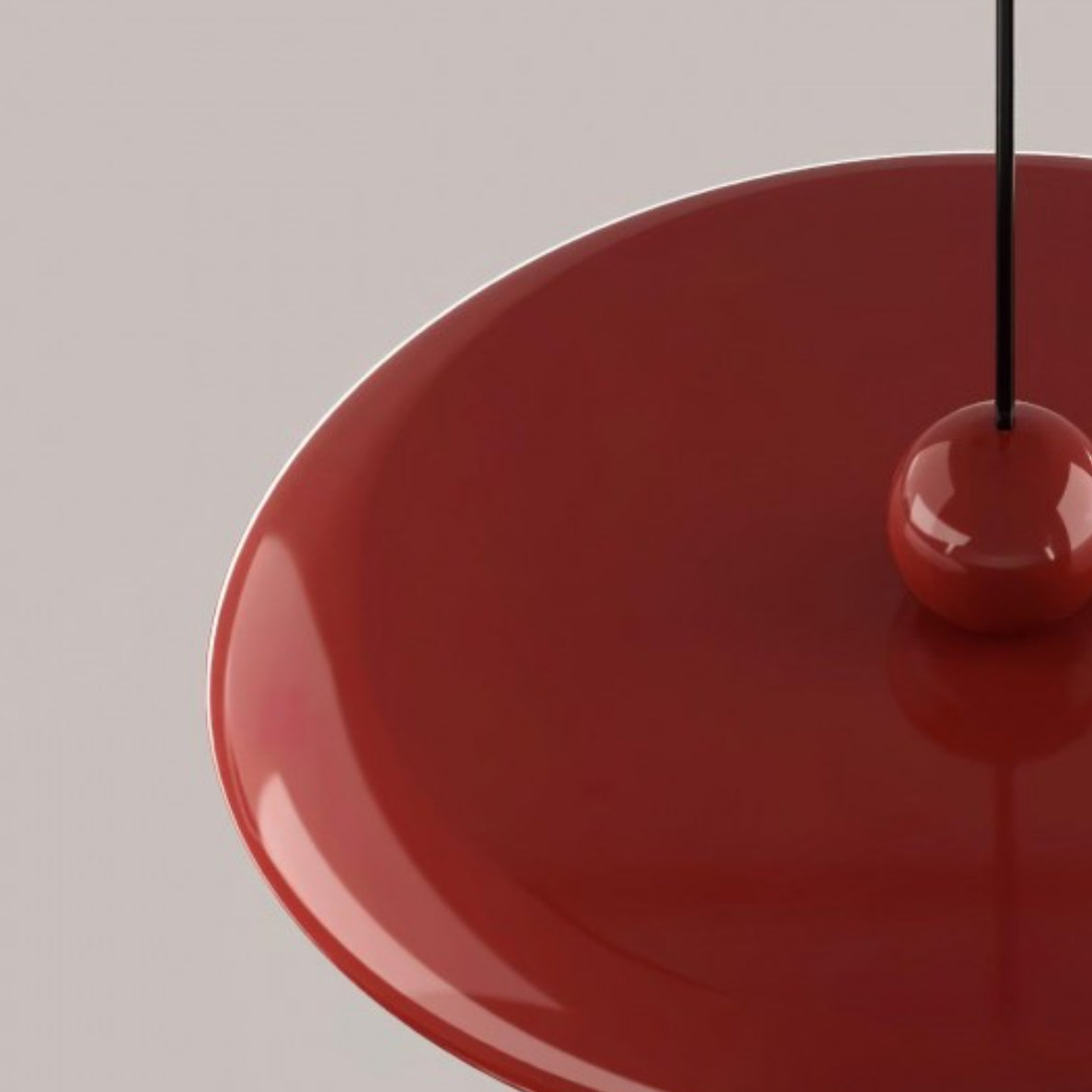 Orion Adjustable Swing Arm Acrylic Disc Pendant Light detail1.webp__PID:614f0e34-fcbe-4263-a74a-010ae5d4b4a0