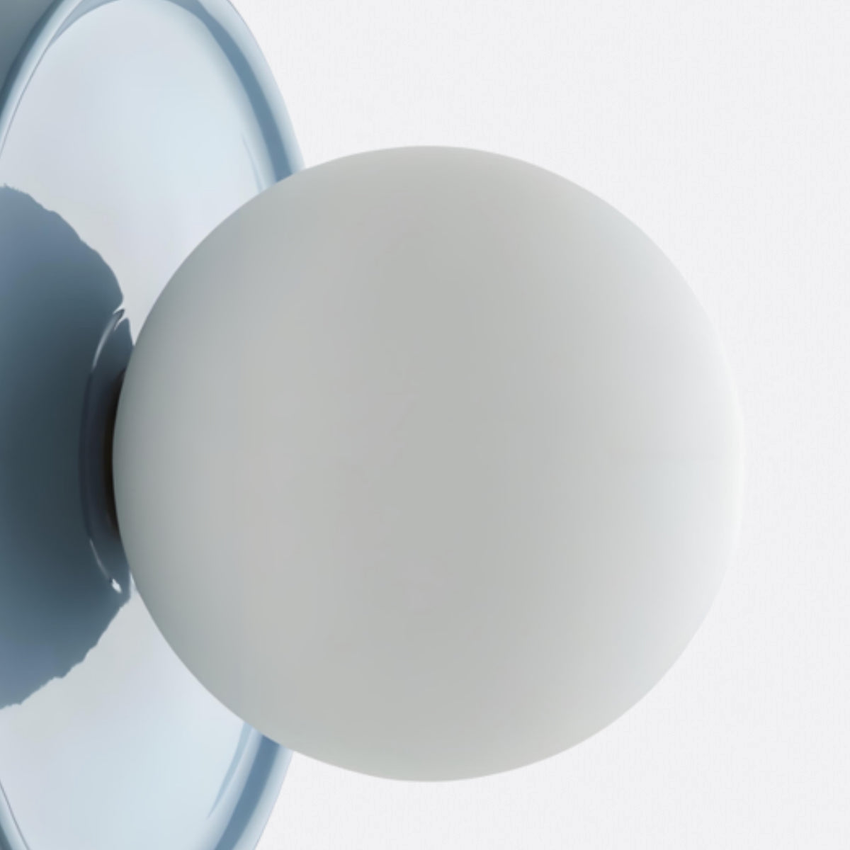 Nora Nordic Keramische Orb Wandlampxj.webp__PID:218ea853-bff7-4ab8-bfb2-d1007d3133c0