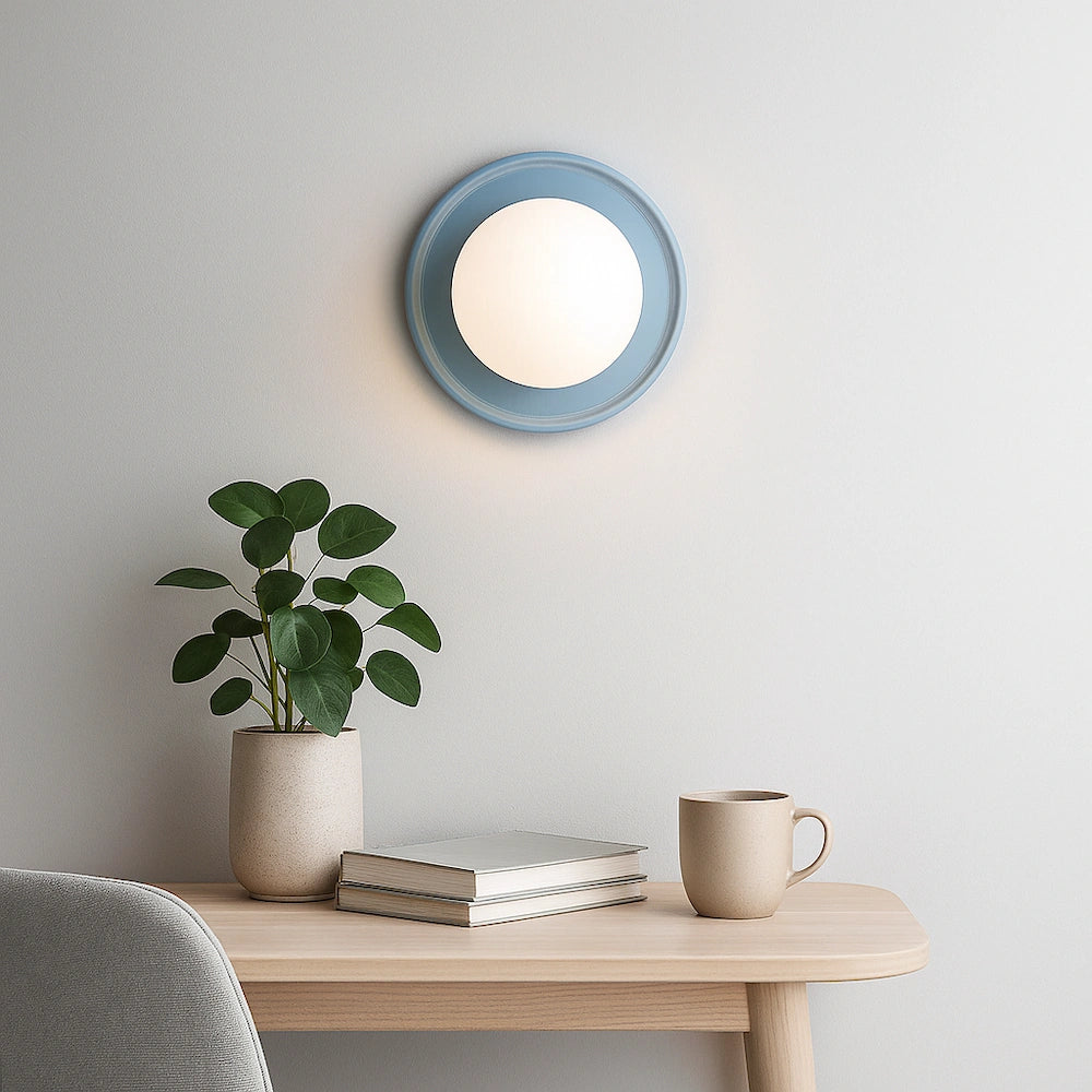 Applique murale orbe moderne en céramique Zeno5-2.webp__PID:9a1b9f55-0e5f-4dad-b07a-430eeb0a3b5a