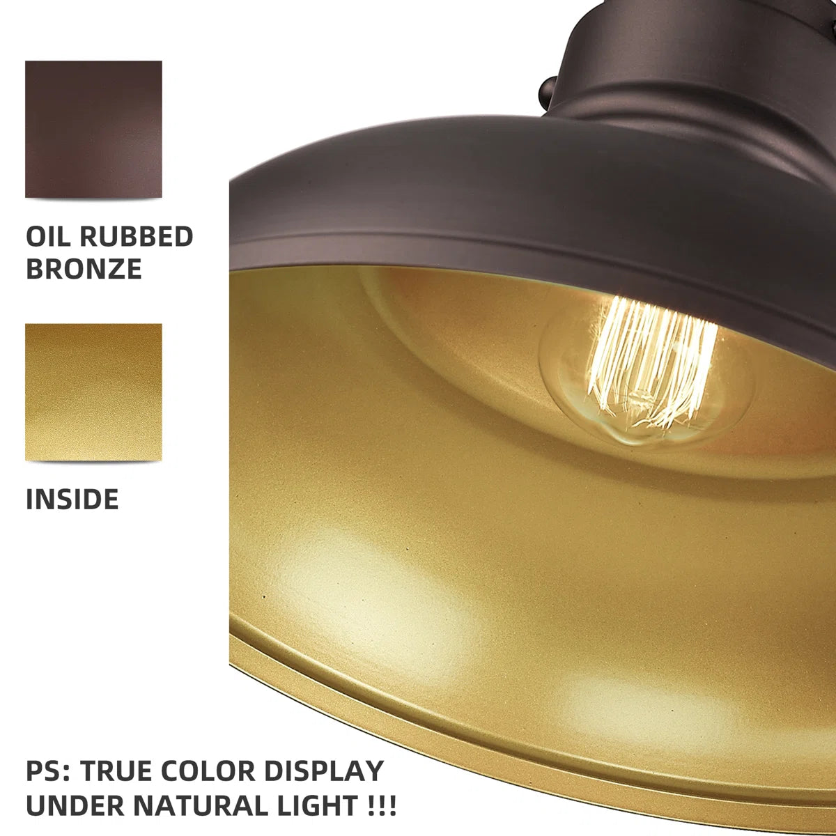 Lampada a sospensione a cupola regolabile industriale Naiad (11).webp__PID:dad13648-227c-429a-a3af-273a19edc9fa