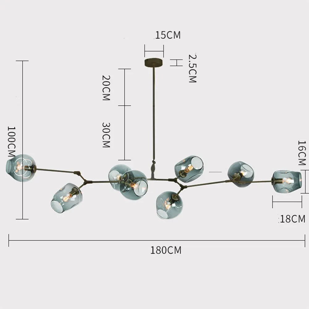 Arlo moderne vertakkende glazen belkroonluchter maat3.webp__PID:701df6c8-89c0-46b3-99a7-a811d4651d8e