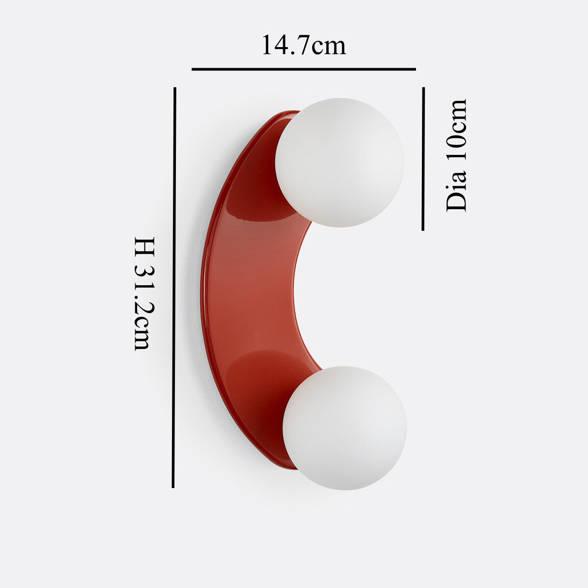 Lampada da parete Liraeth Nordic Globe in vetro opale-size.webp__PID:dfd508be-beb7-429d-9e3e-840863ba10ed