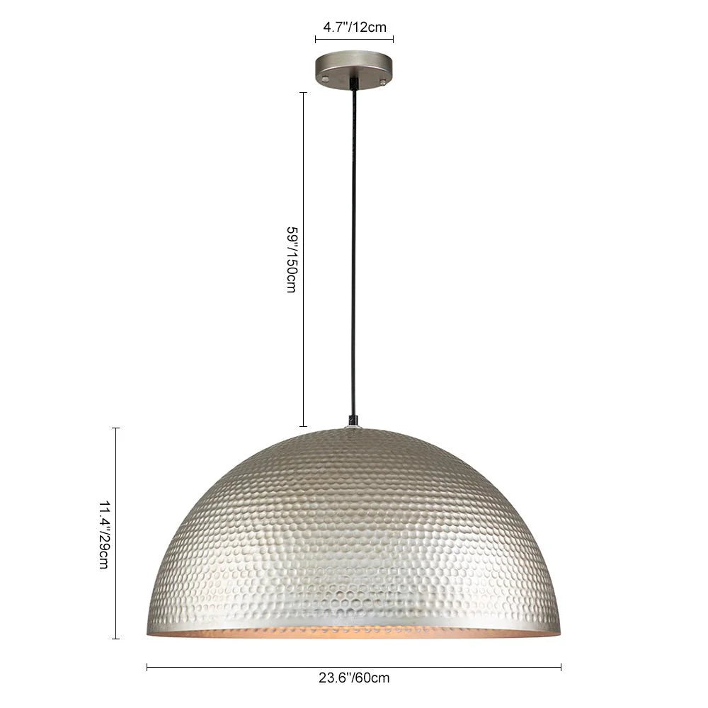 Tirian-Industrial-Dome-Hammer-Pattern-Colgante-Light-size.webp__PID:64566bd7-f7af-4ab5-a8b0-54e821206c97