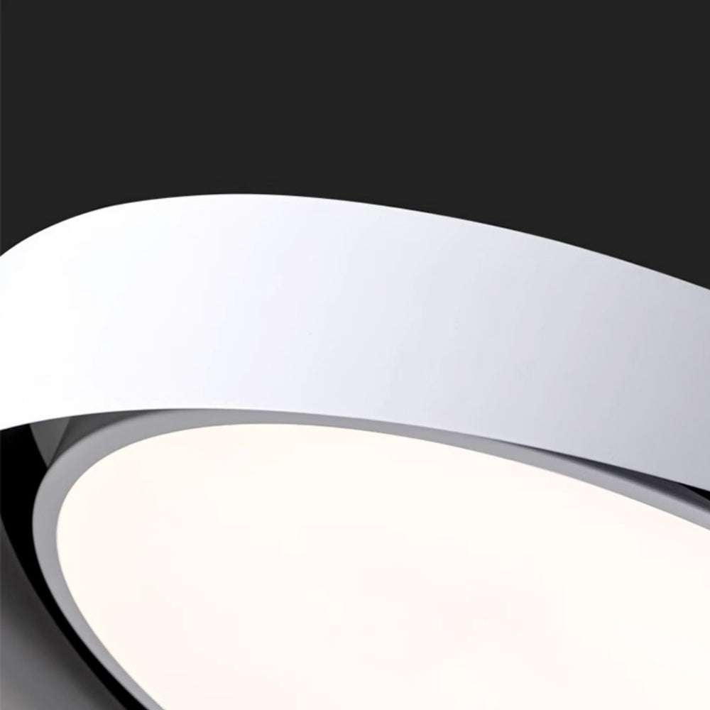 Solvane Minimalist Double Ring LED Ceiling Light-detail (4).webp__PID:1eec59ab-d837-404d-9fea-c5926a0d89c7