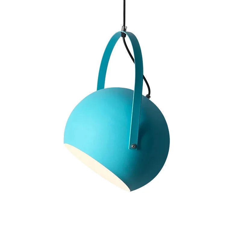 Rán-Morandi-luz-colgante-de-metal-LED-ajustable (14).webp__PID:7423509e-4abc-4f78-b758-b48ce30793d9