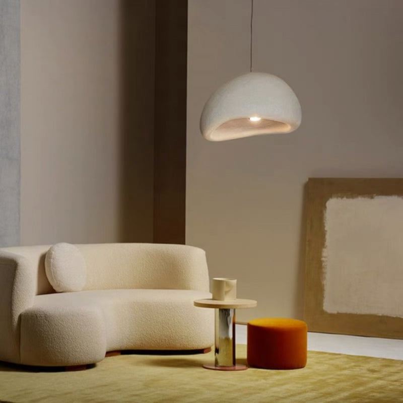 Lampada a sospensione in resina Serenith Wabi-Sabi Khmara (20).webp__PID:48ce3d31-7528-4417-a1f9-7e418ad17cde