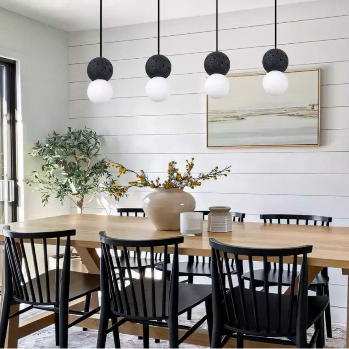 Terra Modern Geometric Pendant or Wall Light scene2.webp__PID:d232fcd8-2ea4-47d9-95ce-ce85cbb4702e