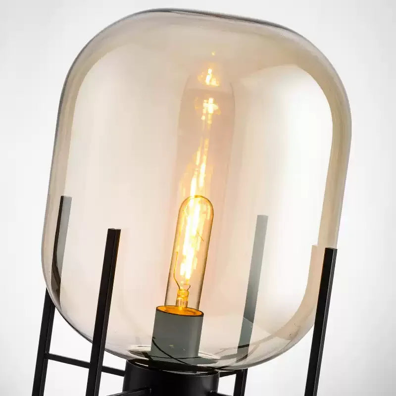 Lampada-da-terra-tavolo-in-vetro-quadrata-rotonda-Typhon (3).webp__PID:4f07b7a8-1371-4770-b214-8bea4207154e