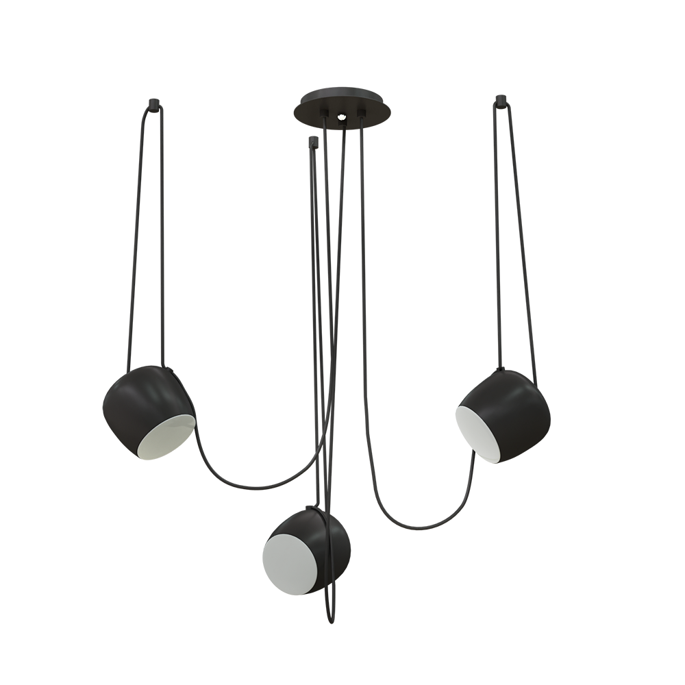 Obiettivo白底-仰视.png__PID:3d956e7d-ab49-47c3-b975-683dc57160d0