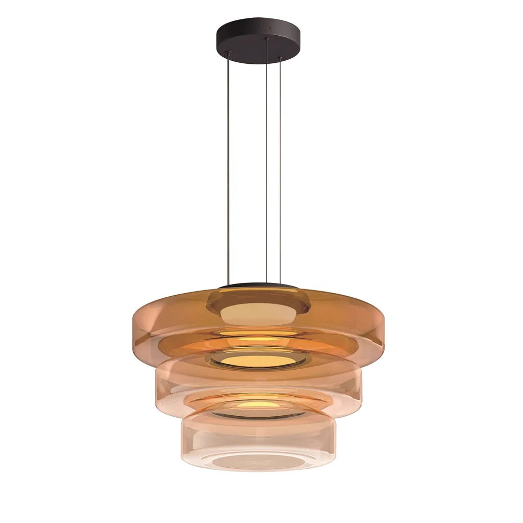 Jonas Creative Glass Pendant Light amber 3layer (2).webp__PID:09d4f3b5-a90b-43f9-92aa-08ca081d39bd