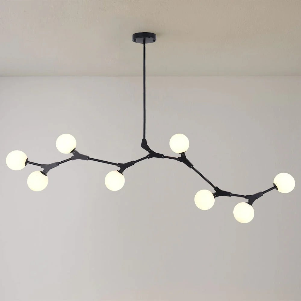 Alessia Contemporary Branching Globe Chandelier sku2.webp__PID:8aa158c1-846a-4363-8342-02881fa4a89d