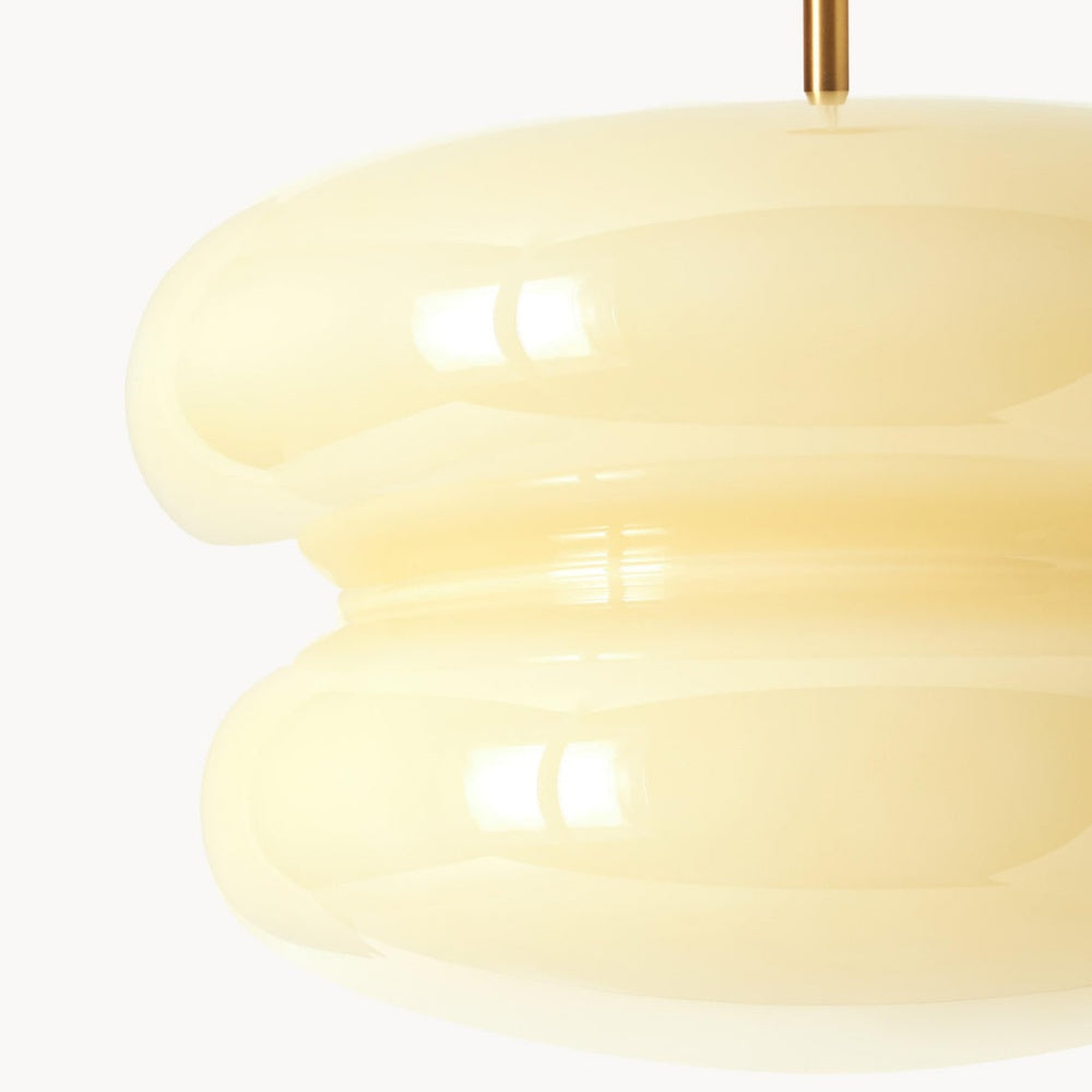 Elyra Bauhaus Opalglas-Pendelleuchte (6).webp__PID:9a888f8d-6780-406e-ab15-9ce6c8214ff6