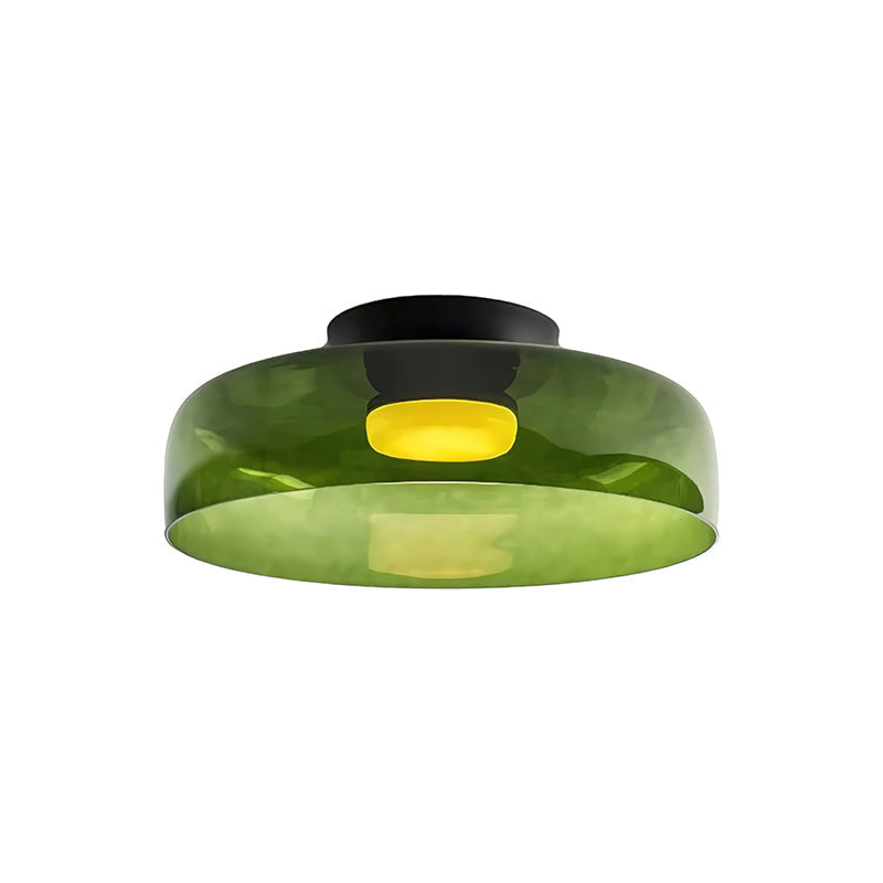 Luz de vidrio multicapa (46).webp__PID:e9102cbd-acad-4ca8-8bdf-ef07204af005
