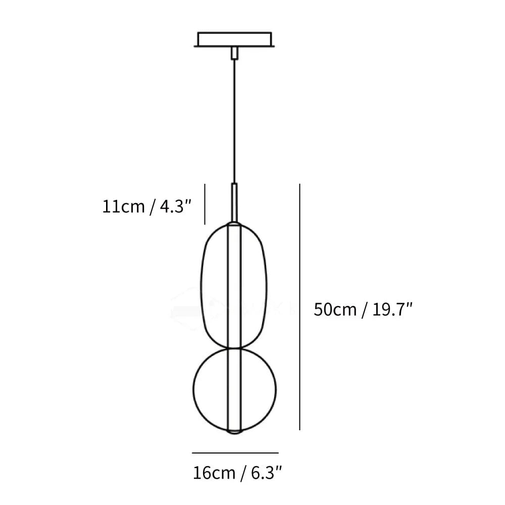 Colgante-luz-de-vidrio-escarchado-nórdico-Vesa (1).webp__PID:f5076fac-2bd3-4acd-866c-08ec51708f67
