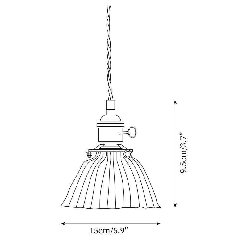Horkos Industrial Vintage Green Embossed Glass Pendant Light (6).webp__PID:31fdbebb-5cb0-4c7a-9a38-2cc4d4e3de1a