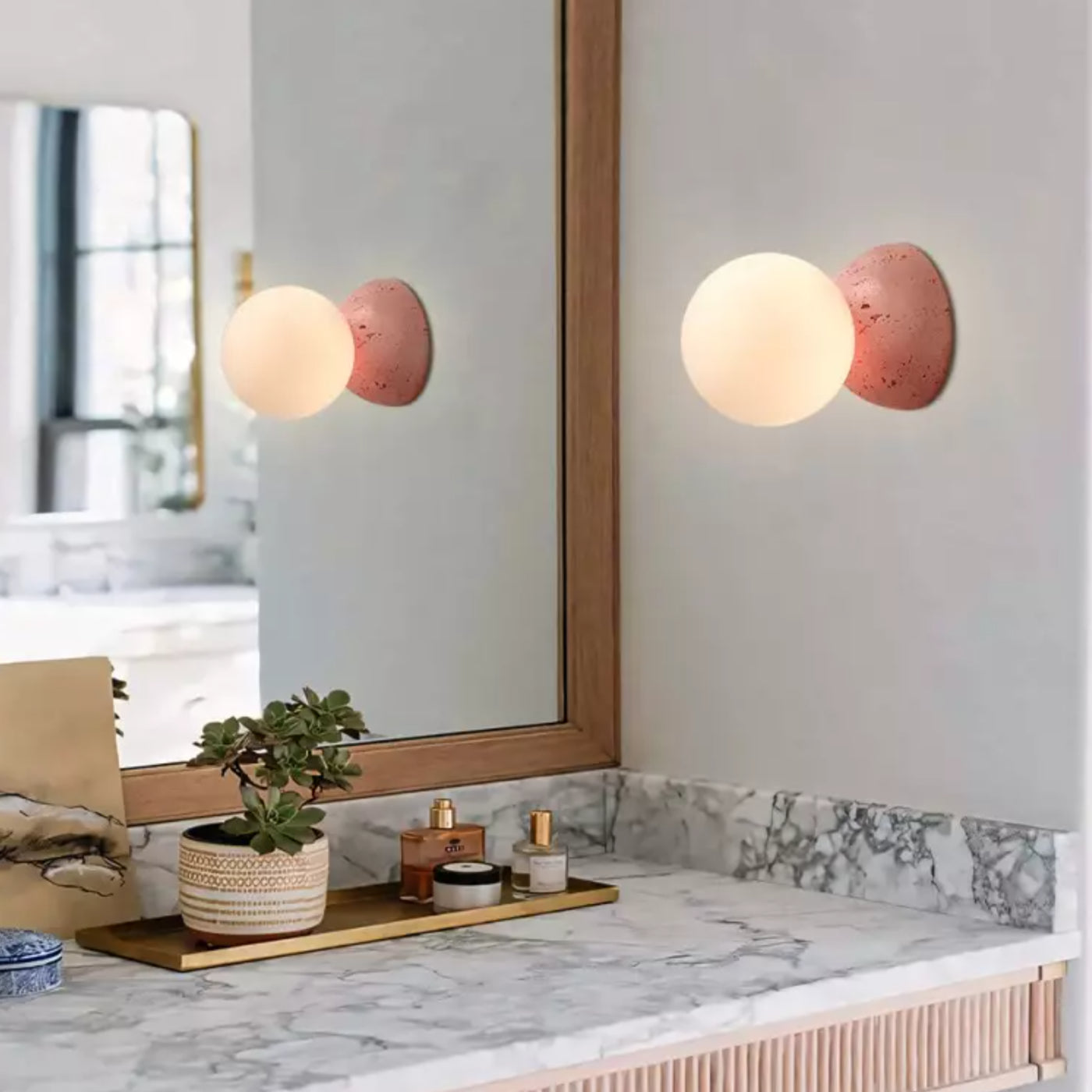 Terra Modern Geometric Pendant or Wall Light sku5.webp__PID:96d29b49-97d7-44c4-b840-f5c9f251c7fd