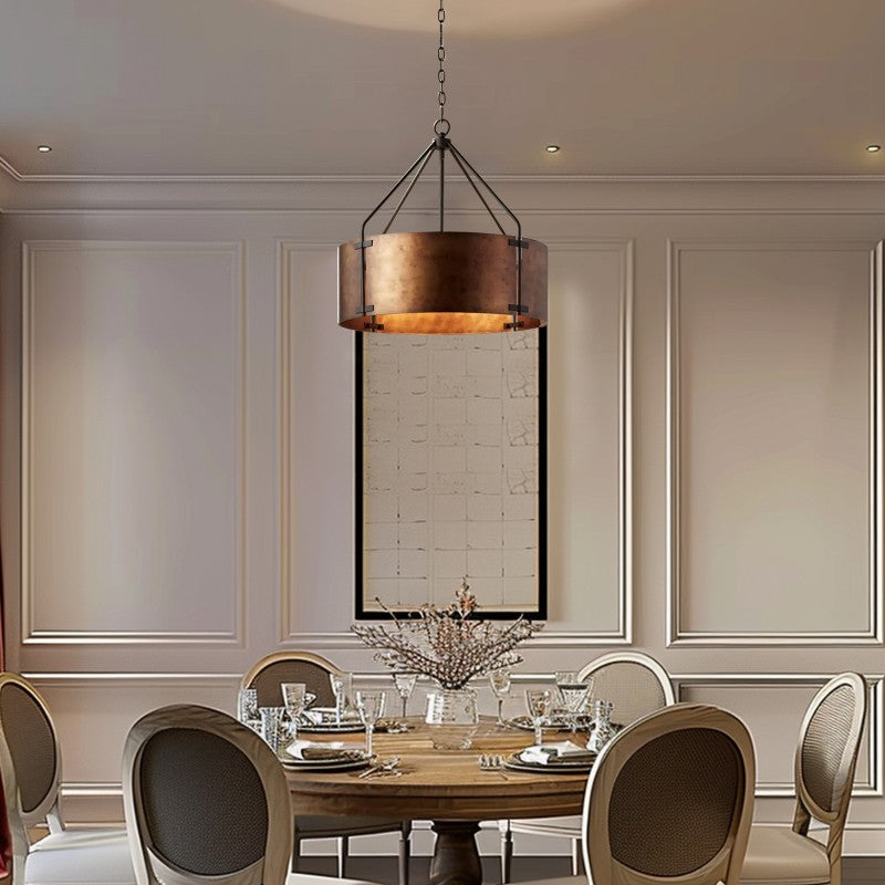 Retro-Industrial-Bronze-Drum-Pendant-Light (12).webp__PID:fd09fe11-b94a-425c-9cd8-f3e3e02be5e2
