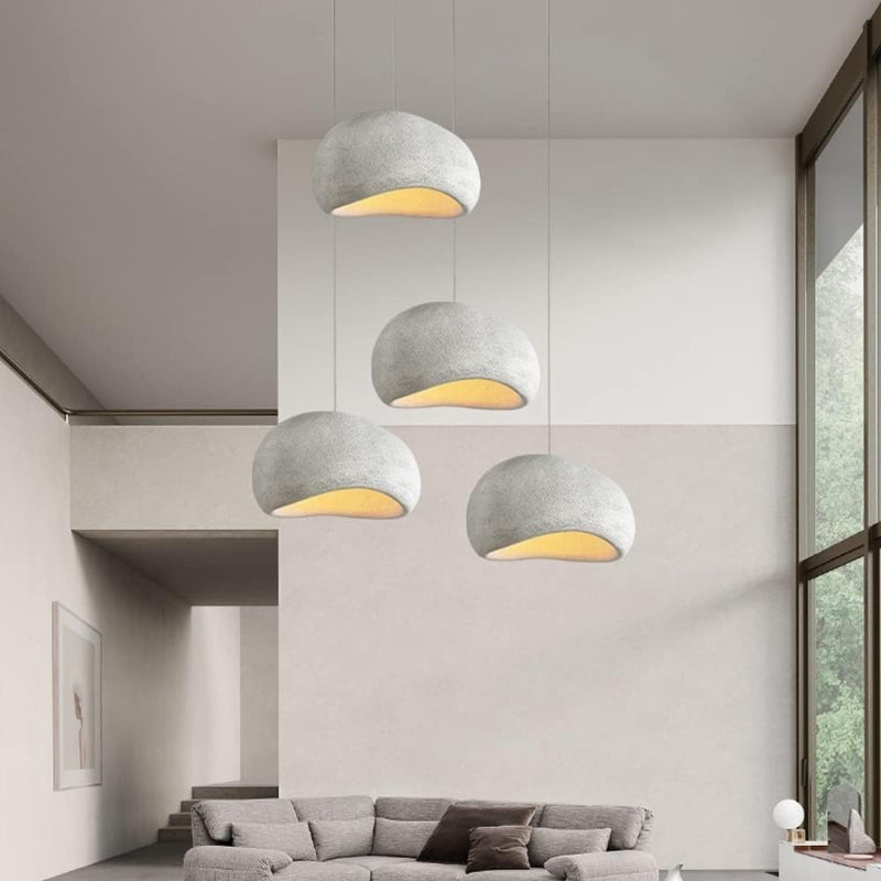 Lampada a sospensione in resina Serenith Wabi-Sabi Khmara (8).webp__PID:af972976-6fff-43f1-b23a-a24d48ce3d31