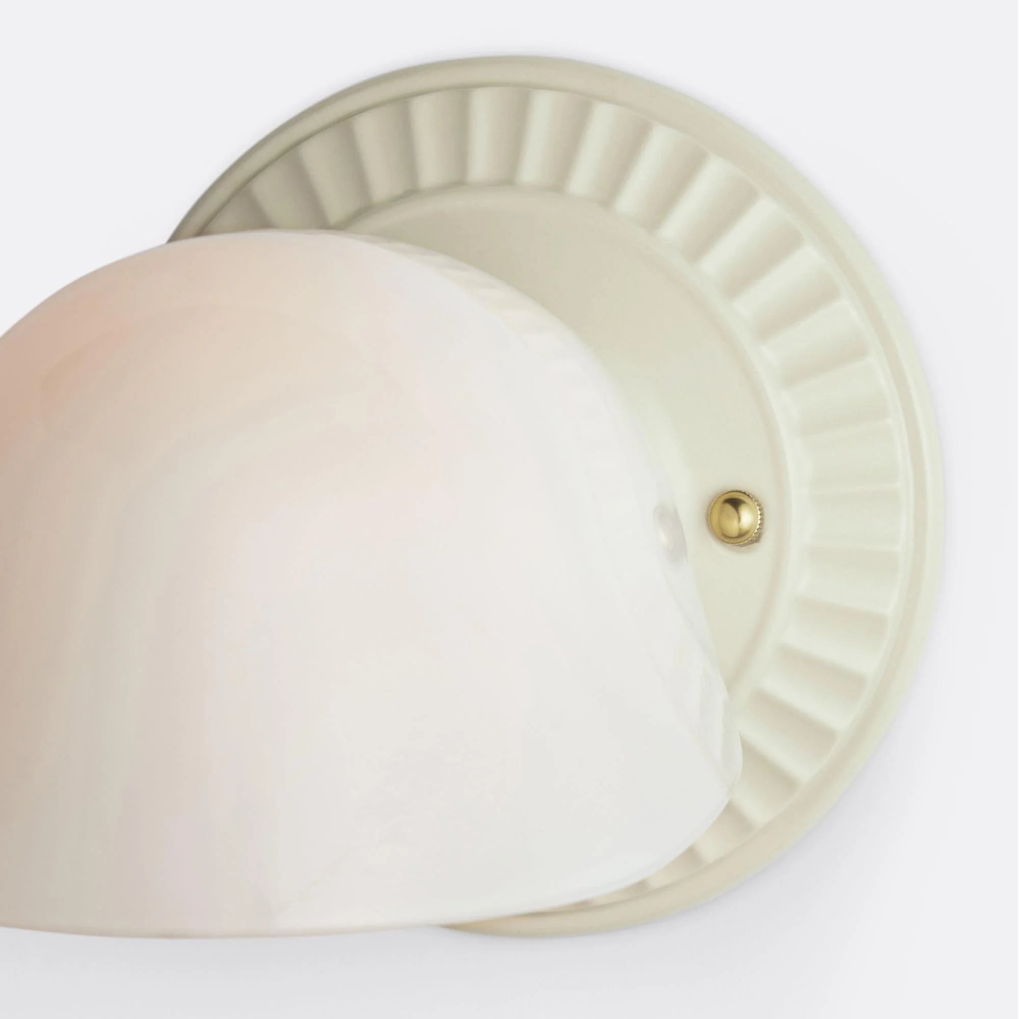 Thais Mid-Century Modern Art Deco Glass Wall Sconce (9).webp__PID:7e63577f-7288-4820-a3f1-1f23cc16cd1f