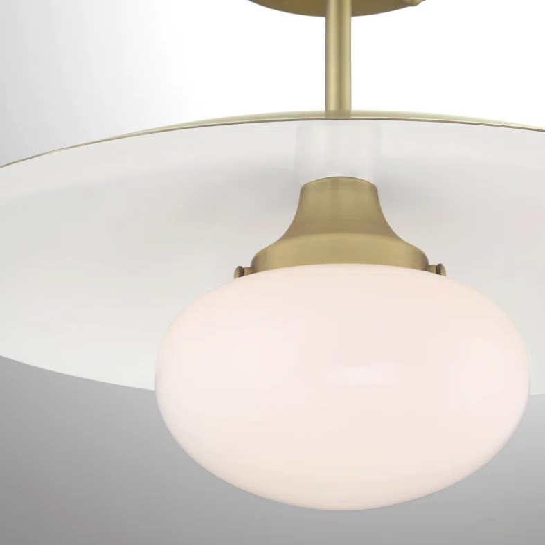 Lampada moderna da semi-incasso in metallo Vianne (6).png__PID:bcbd1801-ee13-4696-ba91-364c667134a8