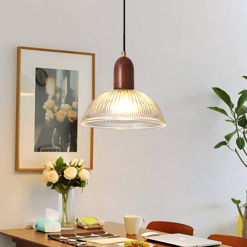 Suspension vintage en verre nervuré Aderynne (13).webp__PID:df66b273-d077-4a77-85ab-593396a461f8