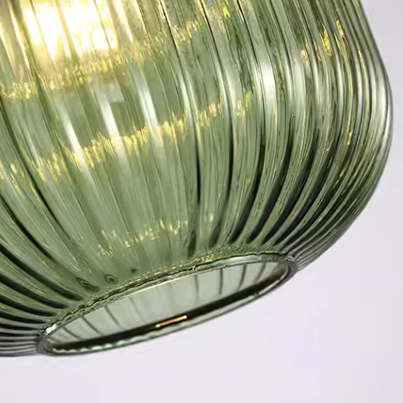 Lampada a sospensione moderna e creativa in vetro a coste Scylla (30).webp__PID:5dcd537b-9693-436c-9eb4-def77194e7aa