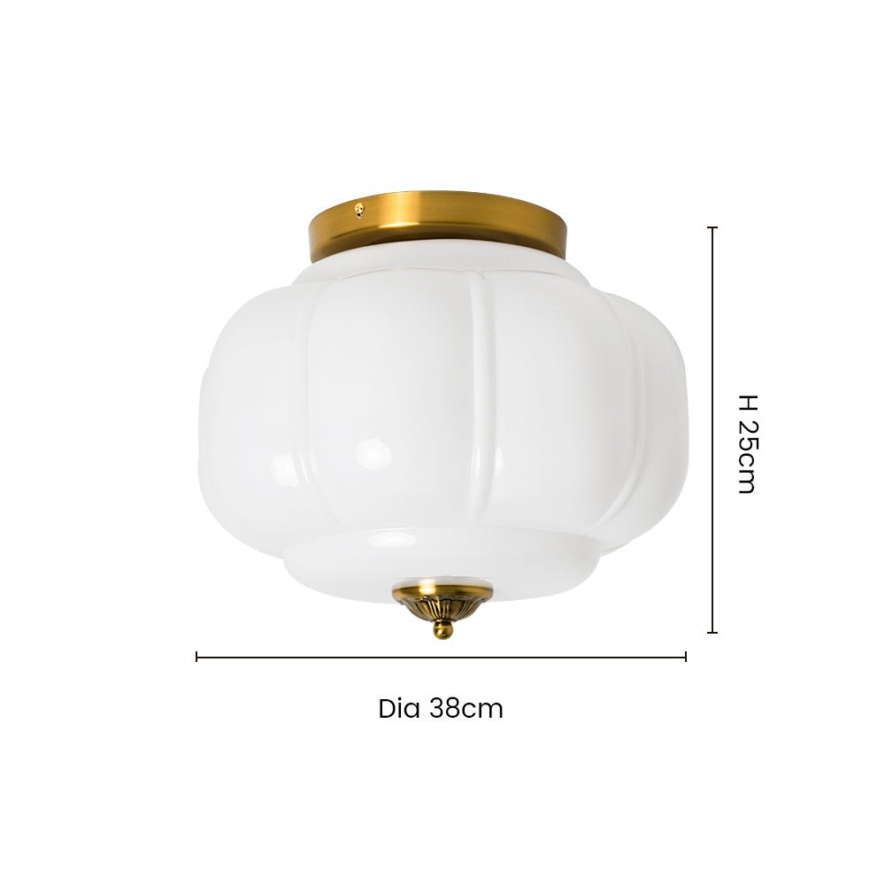 Máni-Vintage-crema-vetro-Eloise-lampada-a-sospensione (16).webp__PID:3b933b33-4b65-4103-bcc1-f481918e7ae3